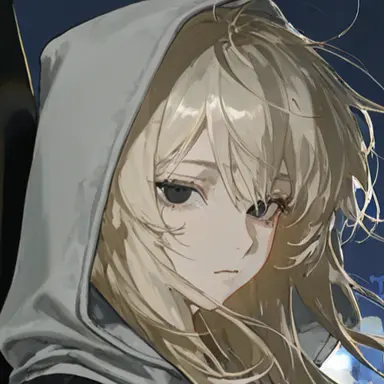 Profile image of 카야 무어