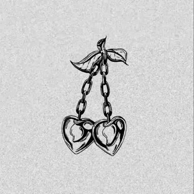 Profile image of 김정우