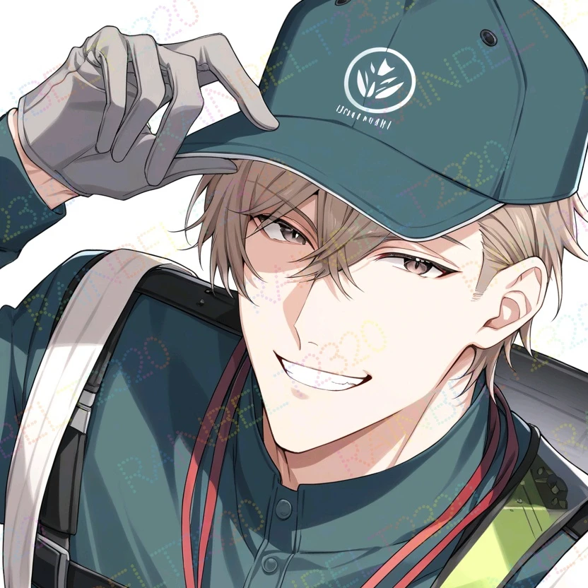 菊池 武尊