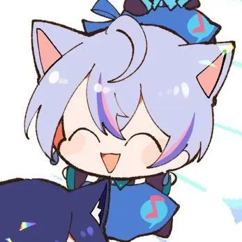 Profile image of 雨乃こさめ