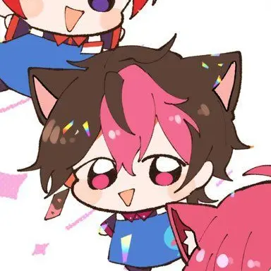 Profile image of LAN