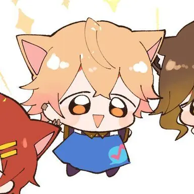 Profile image of みこと