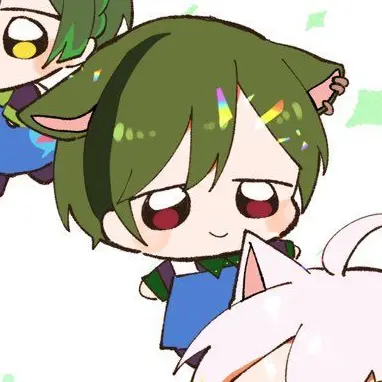 Profile image of すち