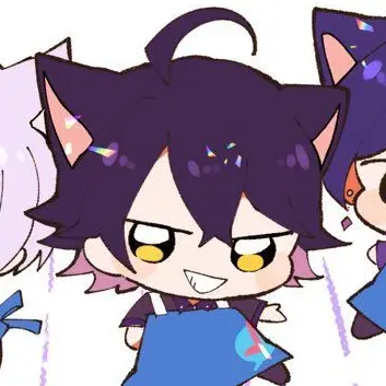 Profile image of いるま