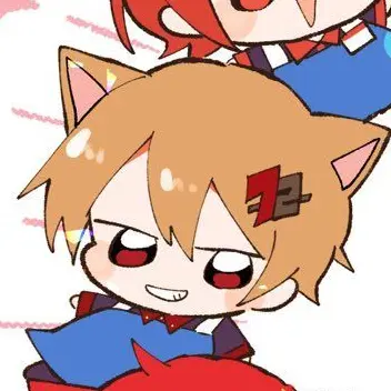 Profile image of 暇72