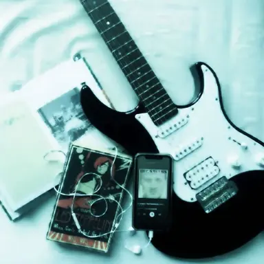 Profile image of 티푸