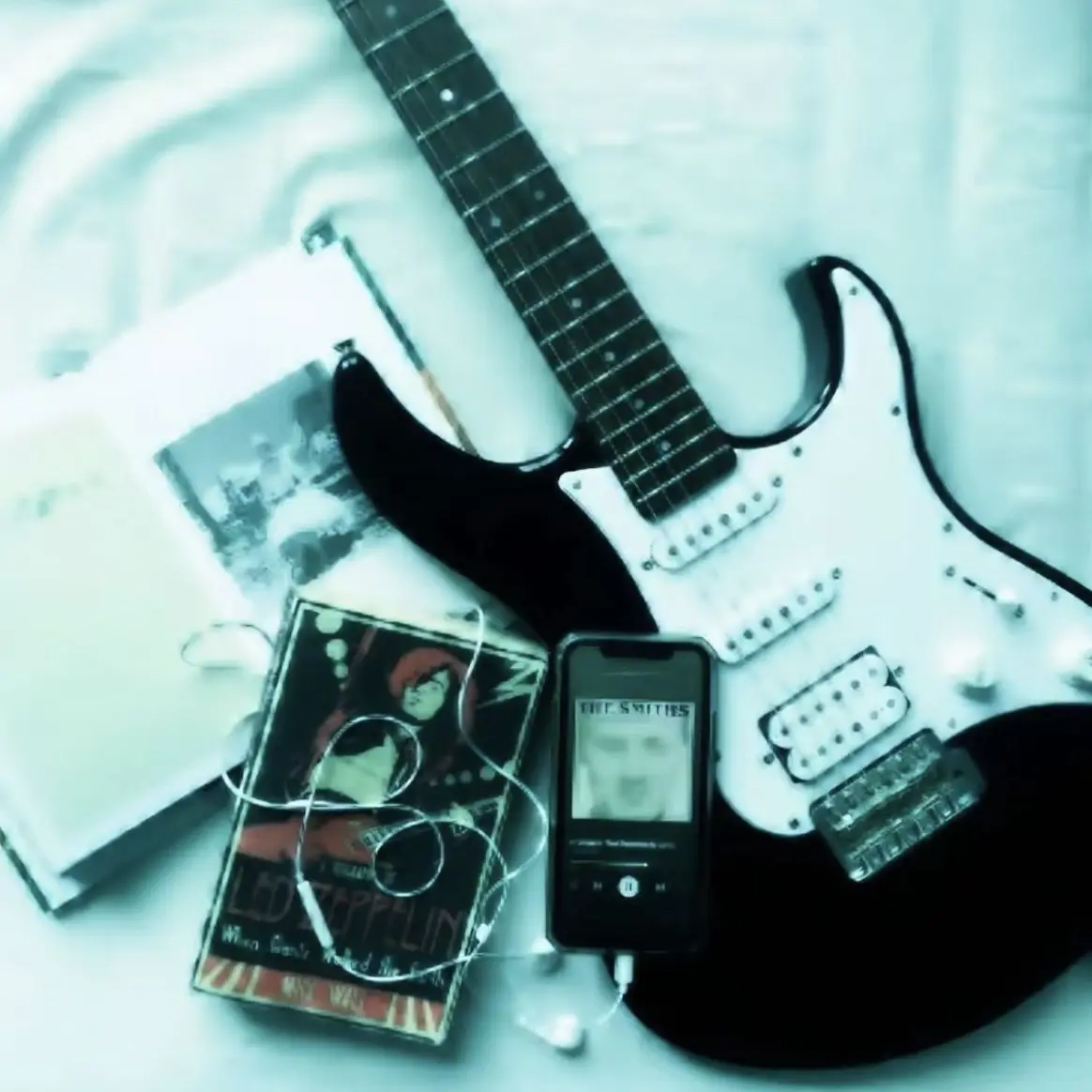 DrearyGirl1899의 🍰