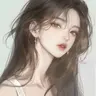 Profile image of 수현