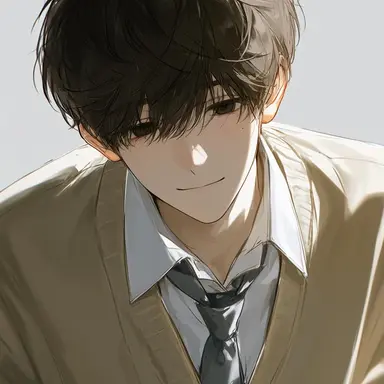 Profile image of 弥琴
