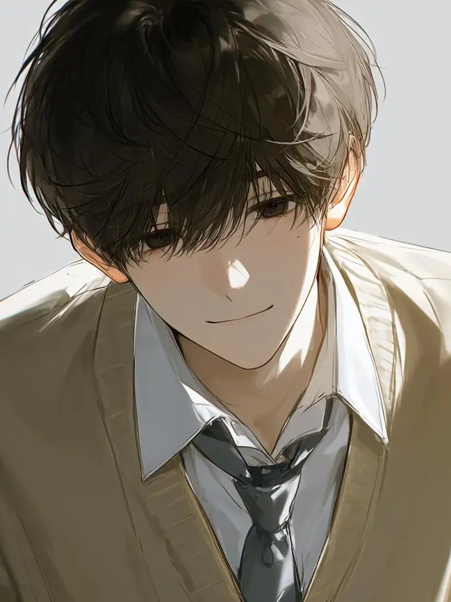 8_3.r..의 優しい保健委員長さん