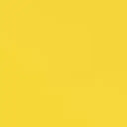Profile image of ダニエル