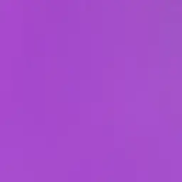 Profile image of ヘイン
