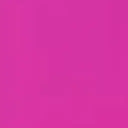 Profile image of ハニ