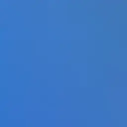 Profile image of ミンジ