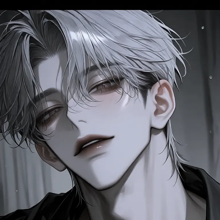 BaldLadle1205의 裏切り者の教育