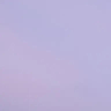 Profile image of 엄마