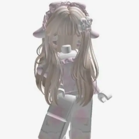 Teddibear12의 토리
