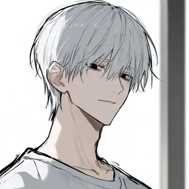 Profile image of Touma
