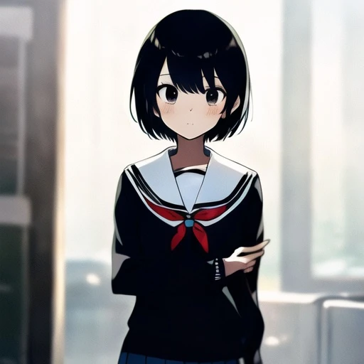 清水結愛