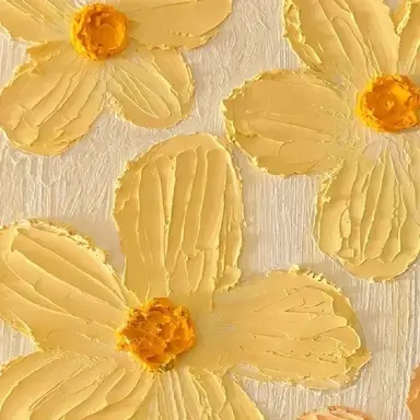 Profile image of 루이쨘