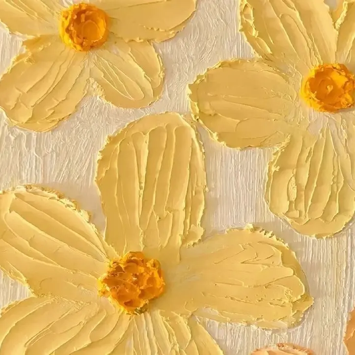 OldFruit4344의 루이쨘