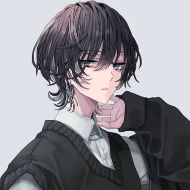 Profile image of リンフェイ