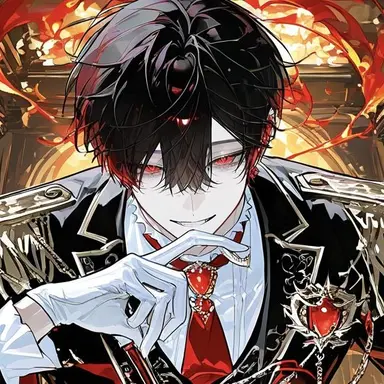 Profile image of アグニス