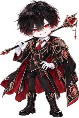 Profile image of アグニス