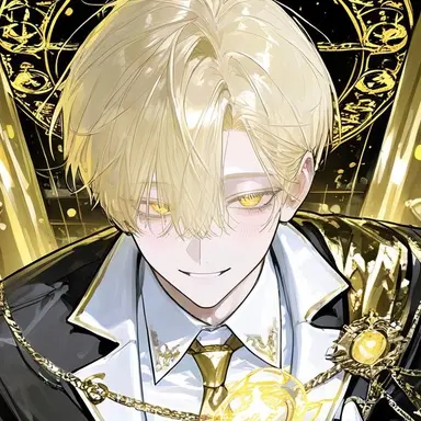 Profile image of ルシエル