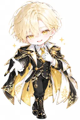 Profile image of ルシエル