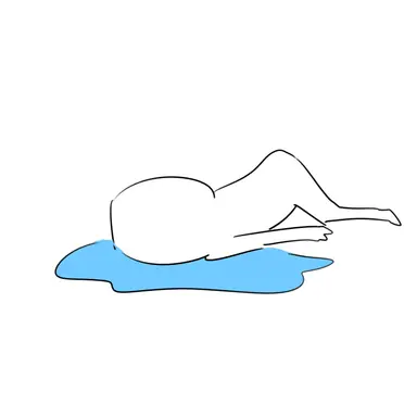 Profile image of 여우