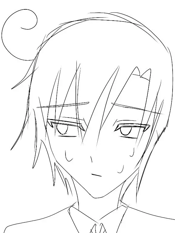 makaron007의 みんなとシェアハウス！