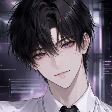 Profile image of ノア