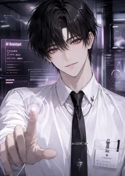 Profile image of ノア