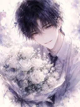Profile image of ノア