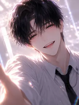 Profile image of ノア