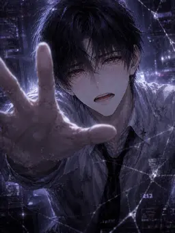 Profile image of ノア