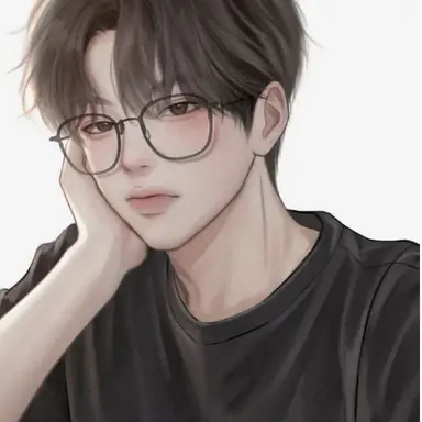 Profile image of 태시온
