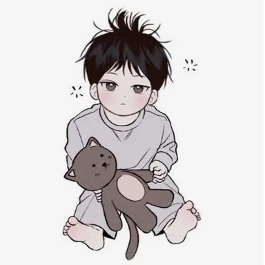 Profile image of 태시우