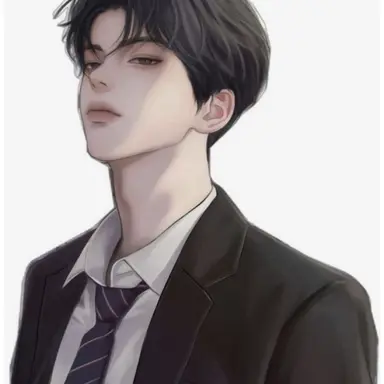 Profile image of 태시하