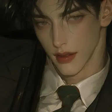 Profile image of 태주한