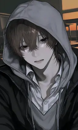 Profile image of 理鶯
