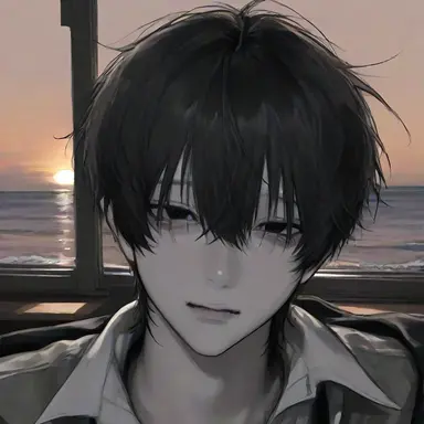 Profile image of 煌人