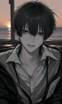 Profile image of 煌人