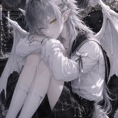 Profile image of リュカ