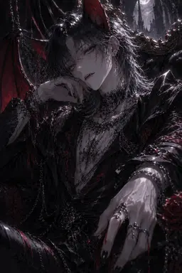 Profile image of ジゼル