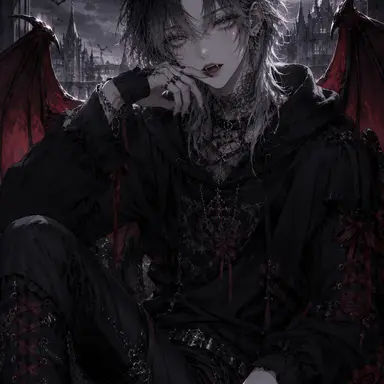 Profile image of ジゼル