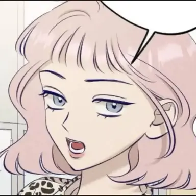 Profile image of Im Gyuri