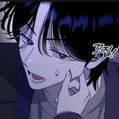 Profile image of Chae Suho