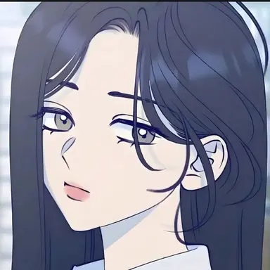 Profile image of Baek Hyobin
